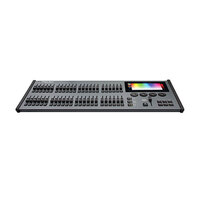 Zero 88 FLX S48 Lighting Console 512 Channels 96 Fixtures