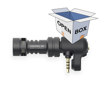 Rode Videomic Me for iPhone (OB)