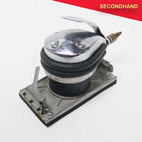 Pneumatic Sander (secondhand)