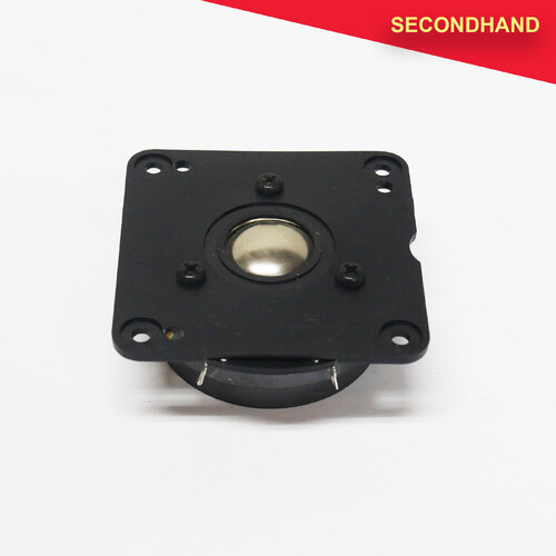 JBL Tweeter for Control 25AV Speaker (secondhand)
