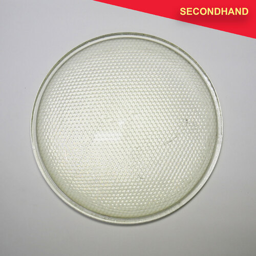 150mm PC Lens (A) (secondhand)