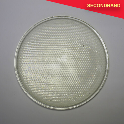150mm PC Lens (F) (secondhand)