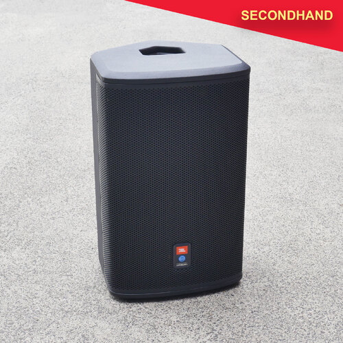 JBL PRX512M Powered 2-way Speaker/Wedge (secondhand)