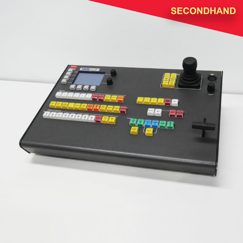 Barco ScreenPRO‑II Controller (secondhand)