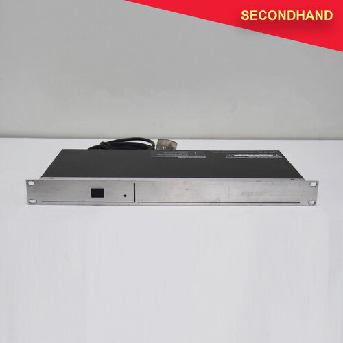 Bose 802-C  II System Controller (secondhand)