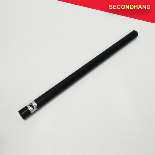 600mm x 35mm Sub Woofer Distance Rod (secondhand)
