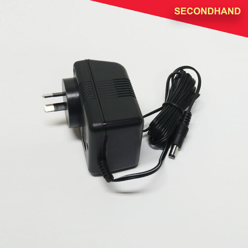 Behringer PSU-LX1-X Power Supply for Behringer X-Amp [LX1-X] (secondhand)