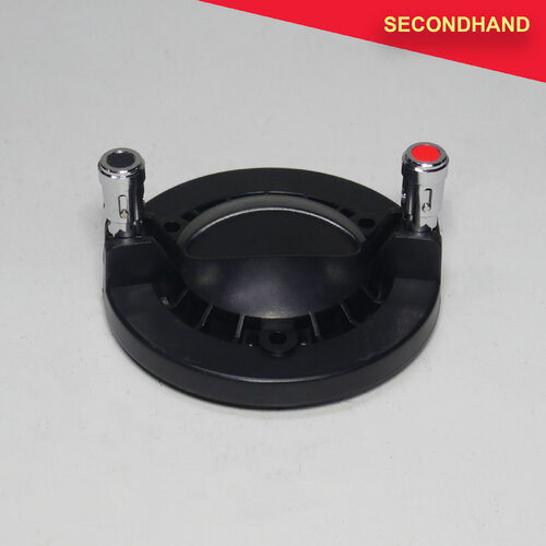 Replacement Diaphragm EAW/Beyma CD2522 EAW 806061, DM2522 - 8ohm (secondhand)