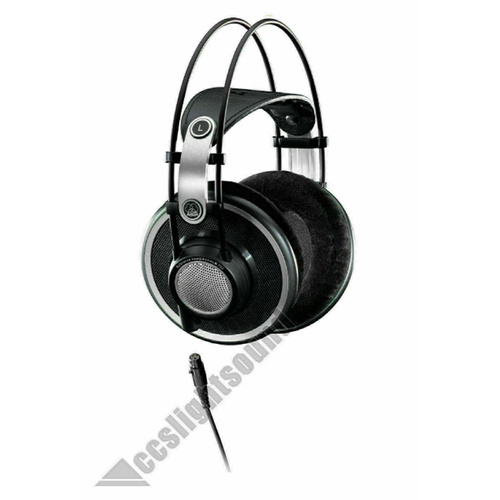 AKG K702 Reference Headphone