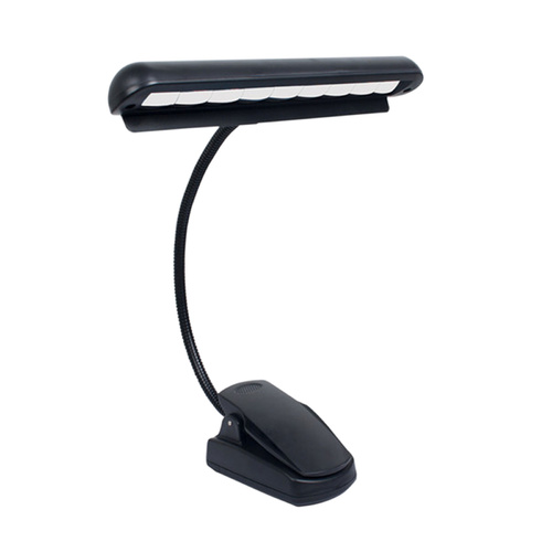 BravoPro ML10 LED Orchestra Music Light