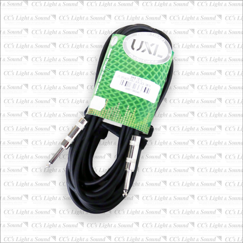UXL 10M Jack-Jack Speaker Cable