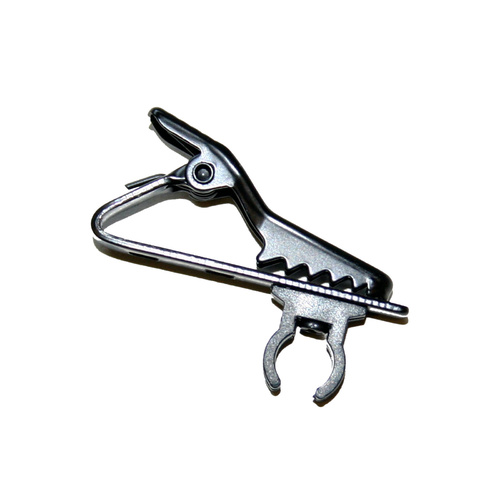 Boya Lavalier Microphone Tie Clip