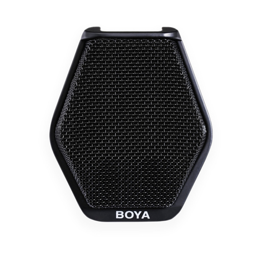 Boya MC2-USB Boundary Conference Microphone