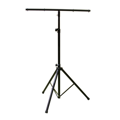 BravoPro AP3107 3M Lighting Stand & T-Bar
