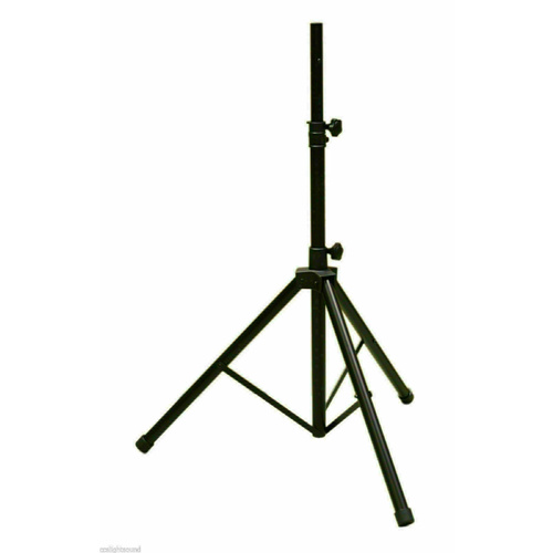 BravoPro AP3311G Gas Lift Speaker Stand