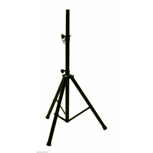 BravoPro AP3379 1.8M Speaker Stand