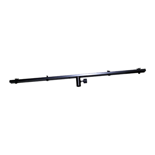 BravoPro Lighting Stand T-Bar - 1.2M