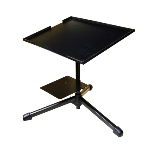 BravoPro LS24 Desktop Laptop Stand