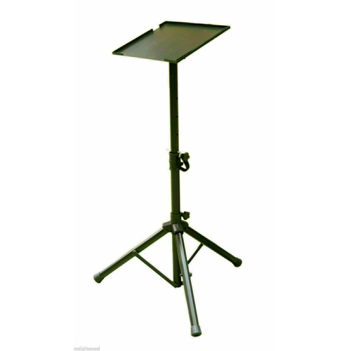 BravoPro LS29 Laptop Floor Stand