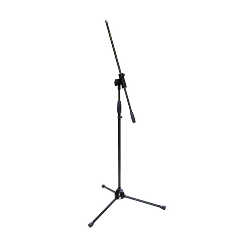 BravoPro MS006 Microphone Boom Stand