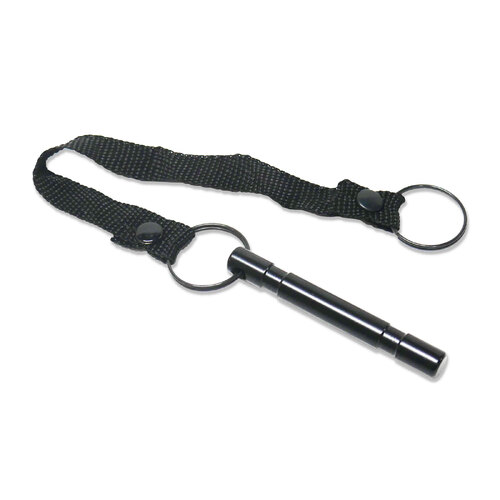 BravoPro LK1 Safety Locking Pin for Speaker Stands