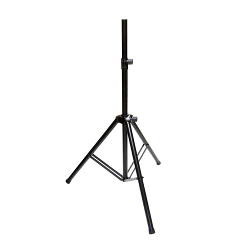 BravoPro SS001-1 Premium Aluminium Speaker Stand