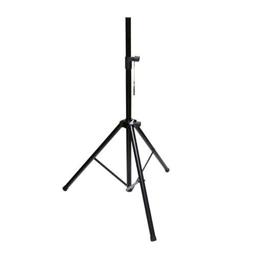 BravoPro SS013 Aluminium Speaker Stand