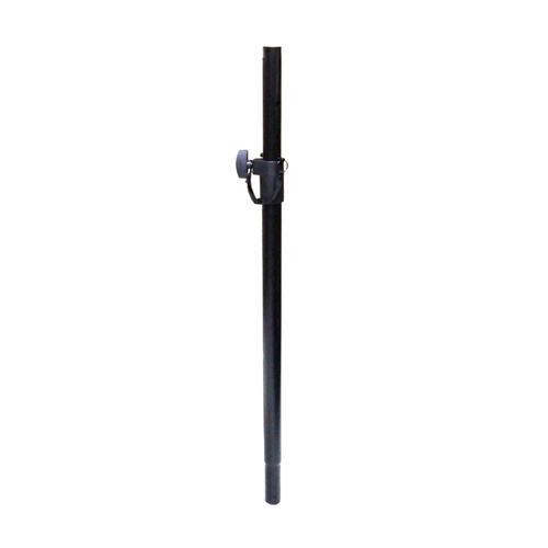 BravoPro SS014 Sub Woofer Adjustable Speaker Pole