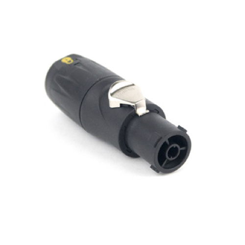 Amphenol HPT-3-F IP65 16A 250V Power Out Line Connector TrueCON