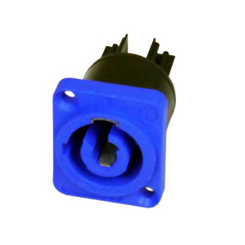 Neutrik Powercon Panel Connector - IN