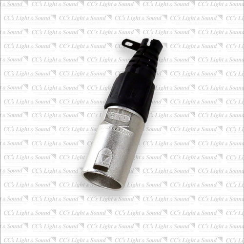 Neutrik etherCON RJ45 Connector Shell