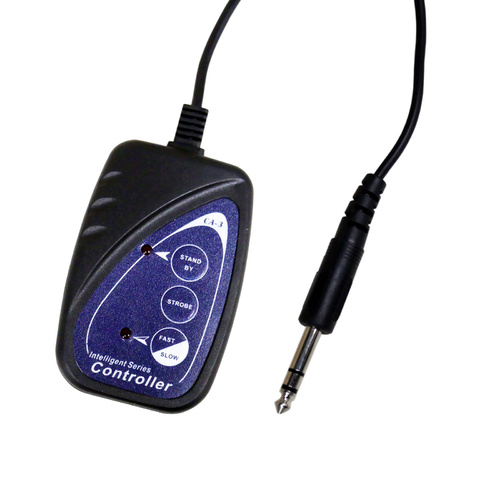 Infinity CA-3 Controller with 5M Cable