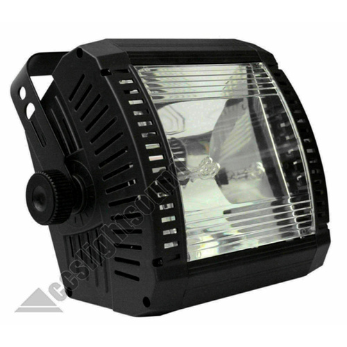 Pro Shop DJ Strobe 75w