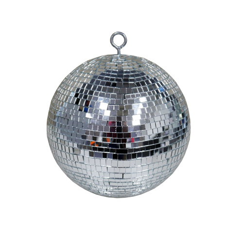 Mirror Ball 300mm (12-inch)