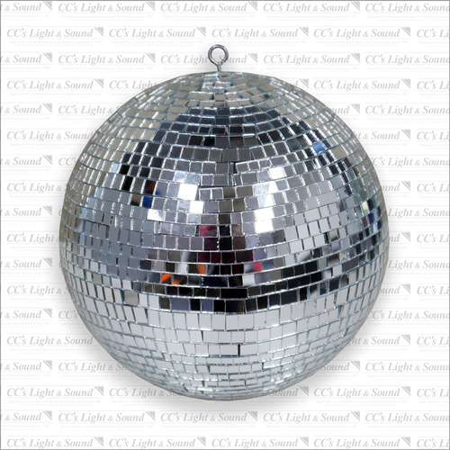 Mirror Ball 500mm (20-inch)