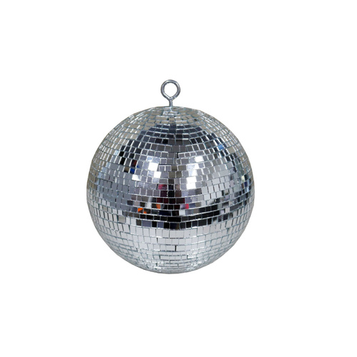 Mirror Ball 200mm (8-inch)