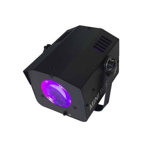 CR.Lite Mini Burst LED Moonflower Effect