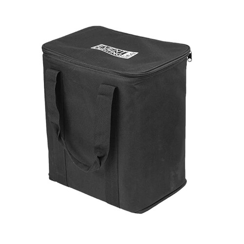 Eventec PAR12LBAG - Carry Bag for 4pcs of PAR12Ls with Clamps