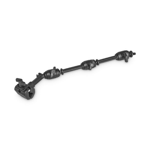 Gravity MA3DA Traveller 3D Arm