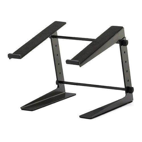 Adam Hall SLT001E Laptop Stand