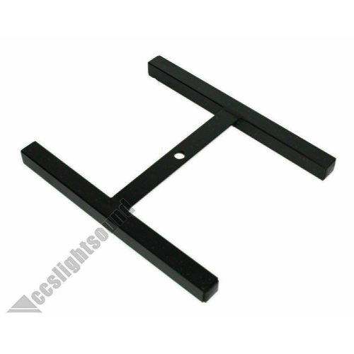 H-Type Lighting Floor Stand