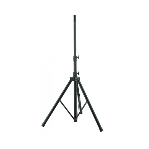 Hamilton KB700S Aluminium Speaker Stand