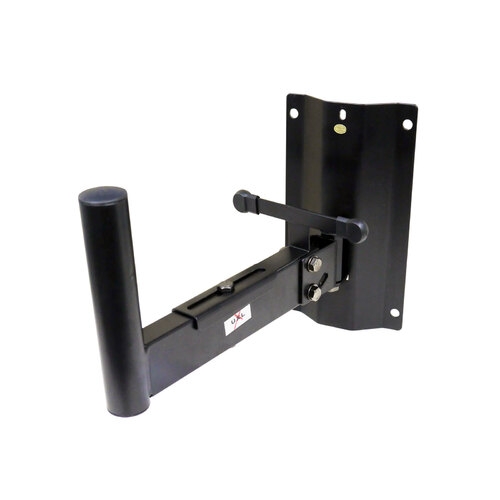 Speaker Wall Bracket 40kg Capacity