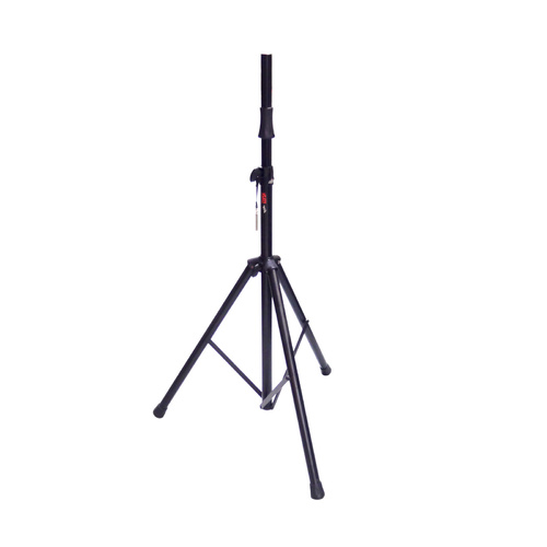 SoundArt Lifta Heavy-Duty Gas-Lift Speaker Stand