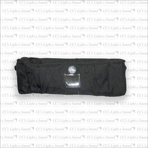 UXL Traps Bag for Stands and Drum Hardware