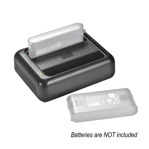 JBL EON ONE Compact Dual Battery Charger