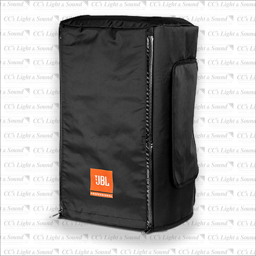 JBL EON612CVR-WX Weather resistant cover for JBL EON612