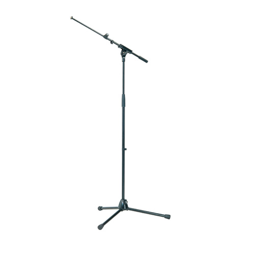 Konig & Meyer 210/8 Microphone Boom Stand