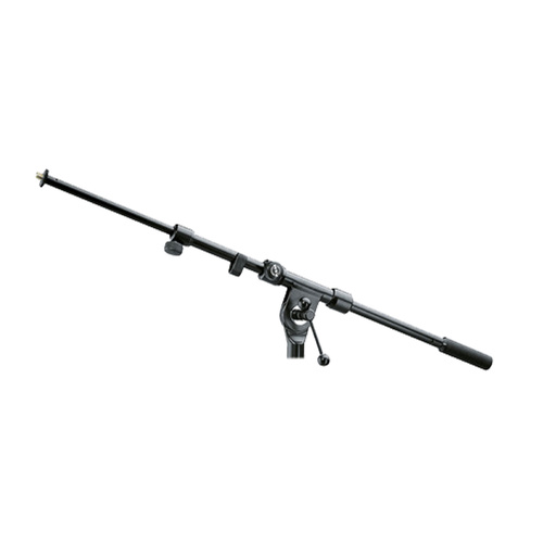 Konig & Meyer Two Section Boom Arm