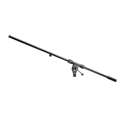 Konig & Meyer Single Section Boom Arm